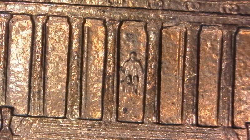 1995-P-Lincoln-Memorial-Cent-DDR-002/WDDR-006-Thank-You-Makecents!